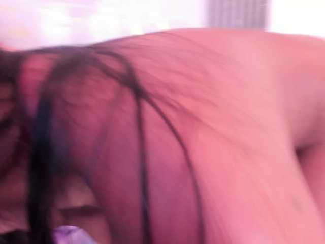 VeronicaLodge23