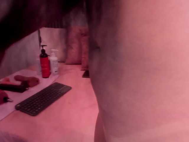VeronicaLodge23 live cam on BongaCams