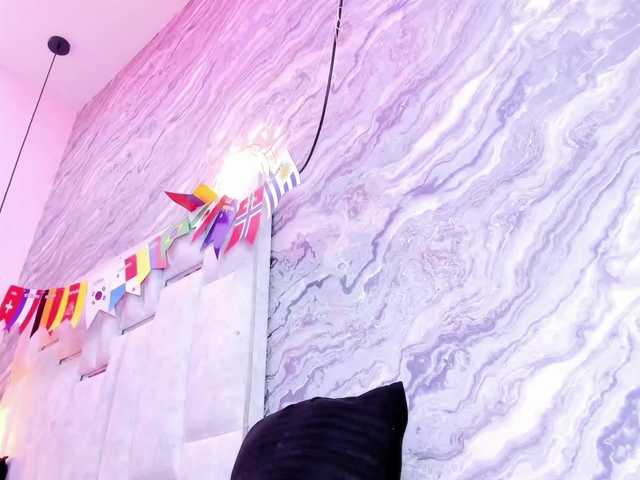 VeronicaLodge23