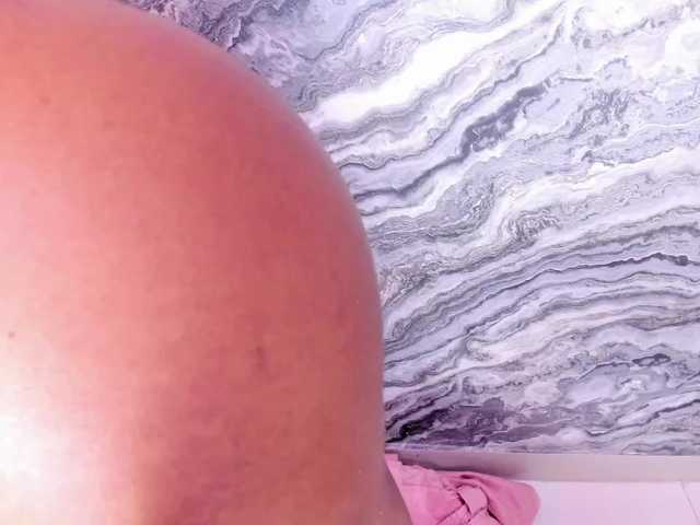 VeronicaLodge23