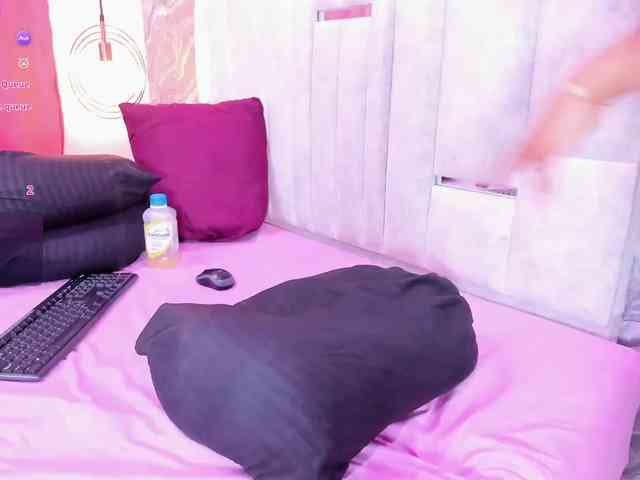 VeronicaLodge23