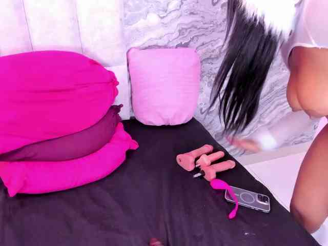 VeronicaLodge23 webcam