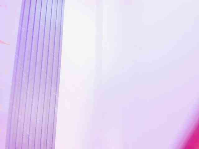 VeronicaLodge23 webcam