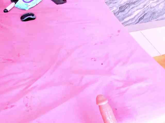 VeronicaLodge23