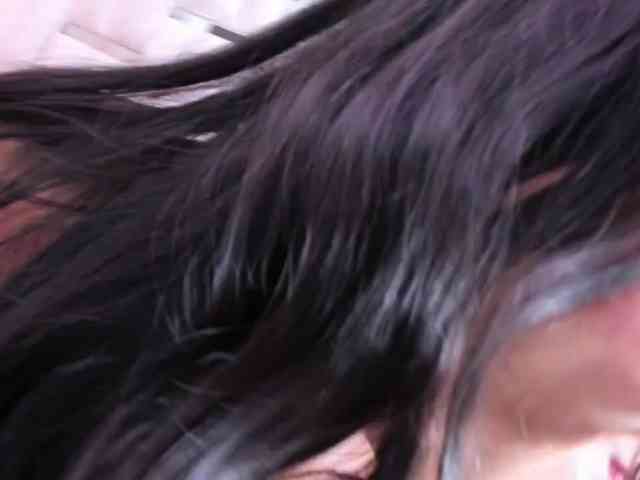 VeronicaLodge23 webcam