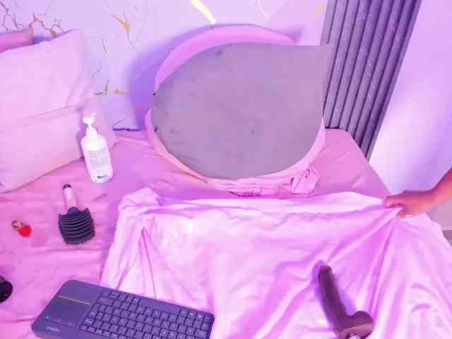 VeronicaLodge23