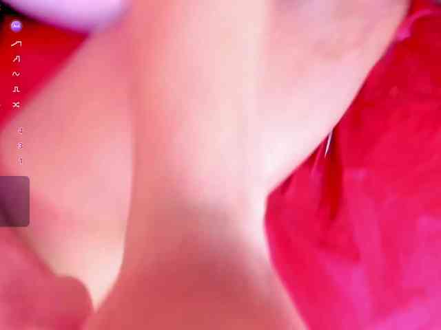 VeronicaLodge23 VeronicaLodge23