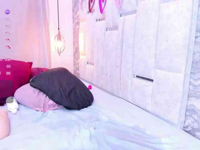VeronicaLodge23