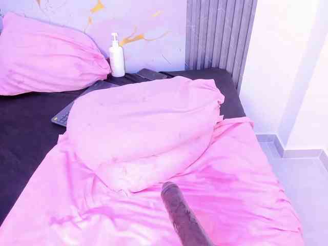 VeronicaLodge23