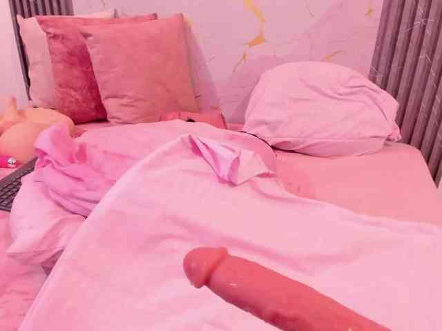VeronicaLodge23
