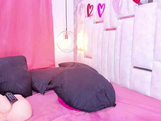 VeronicaLodge23