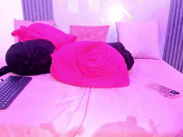 VeronicaLodge23