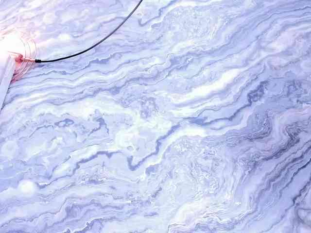 VeronicaLodge23 VeronicaLodge23