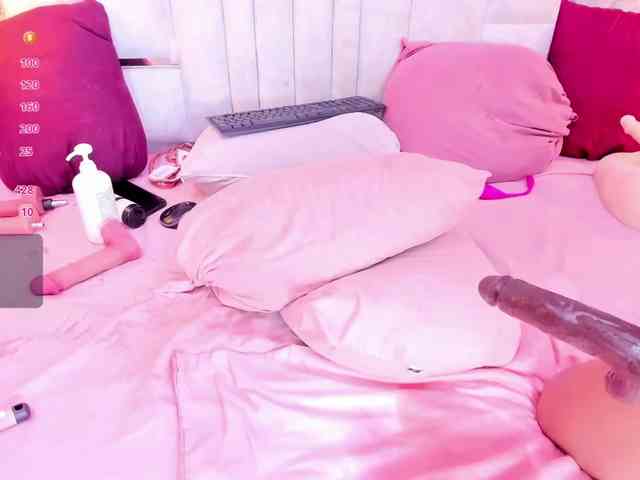 VeronicaLodge23 Sex Cam Show