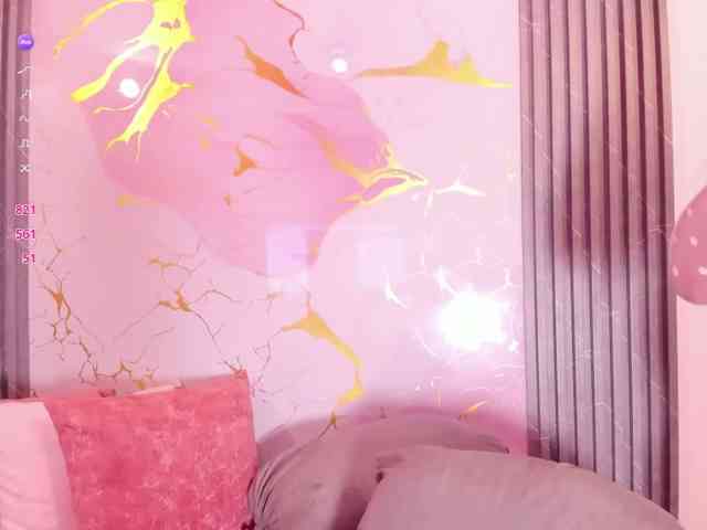 VeronicaLodge23