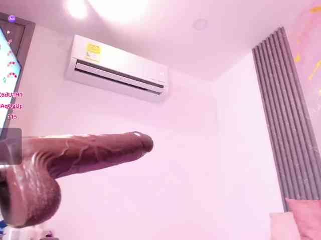 VeronicaLodge23 VeronicaLodge23