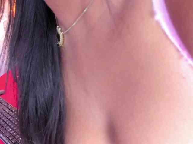 VeronicaLodge23