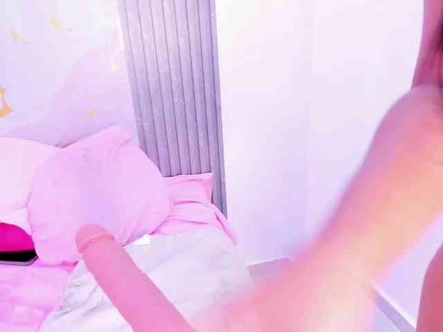 VeronicaLodge23