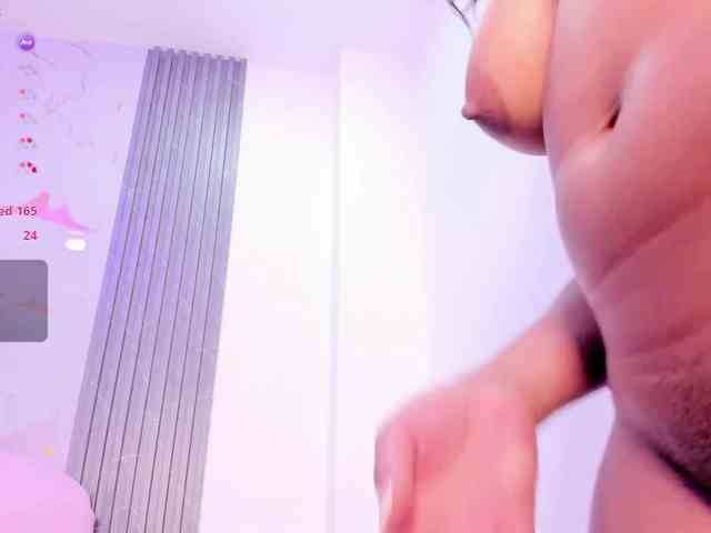 VeronicaLodge23