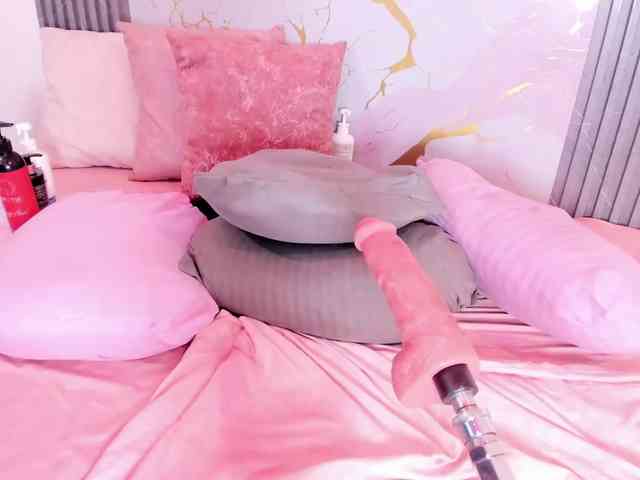 VeronicaLodge23