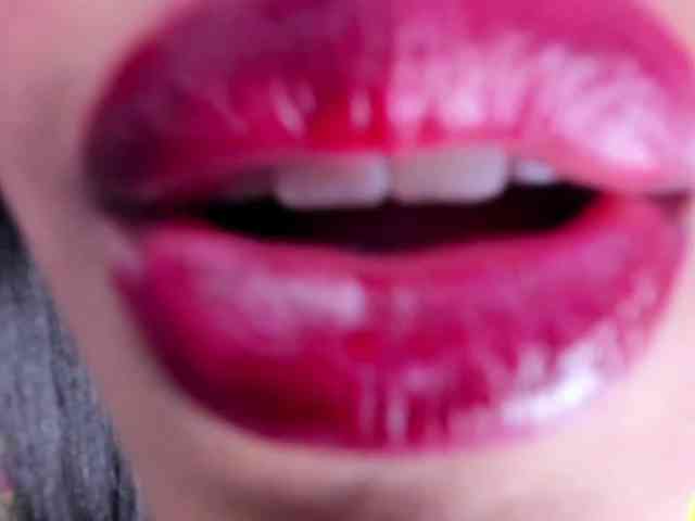 VeronicaLodge23