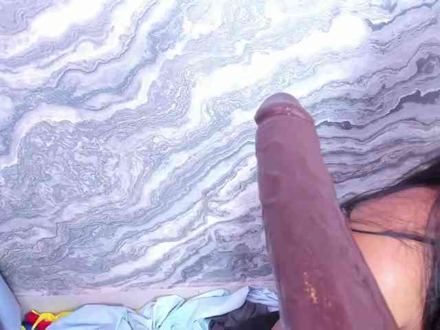 VeronicaLodge23 VeronicaLodge23