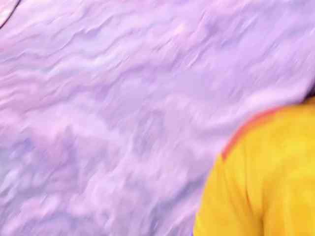 VeronicaLodge23