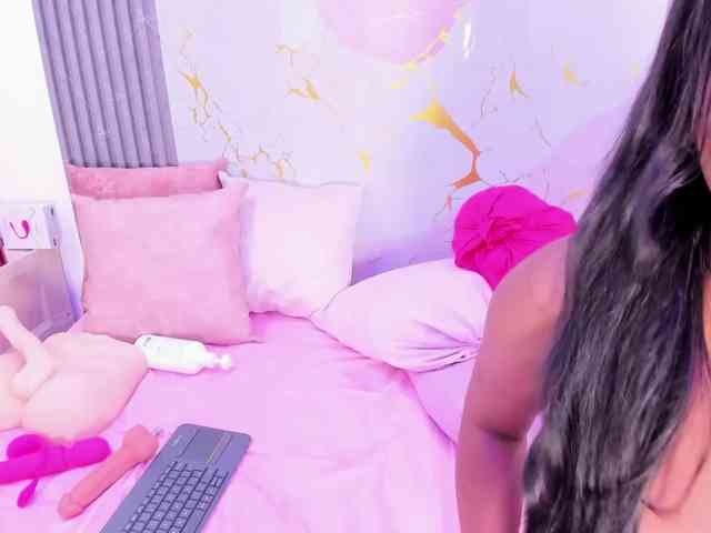 VeronicaLodge23