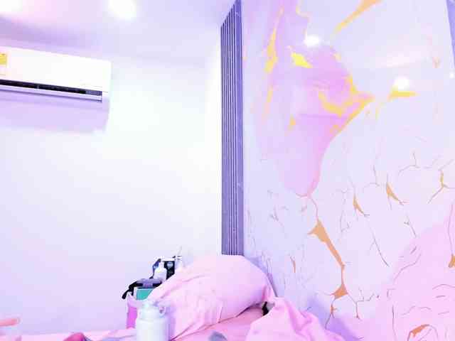 VeronicaLodge23 VeronicaLodge23