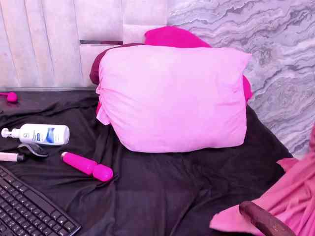VeronicaLodge23 webcam
