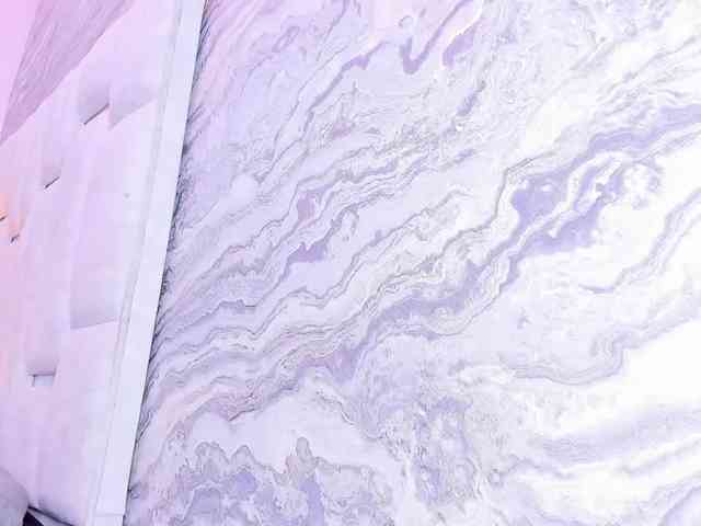 VeronicaLodge23