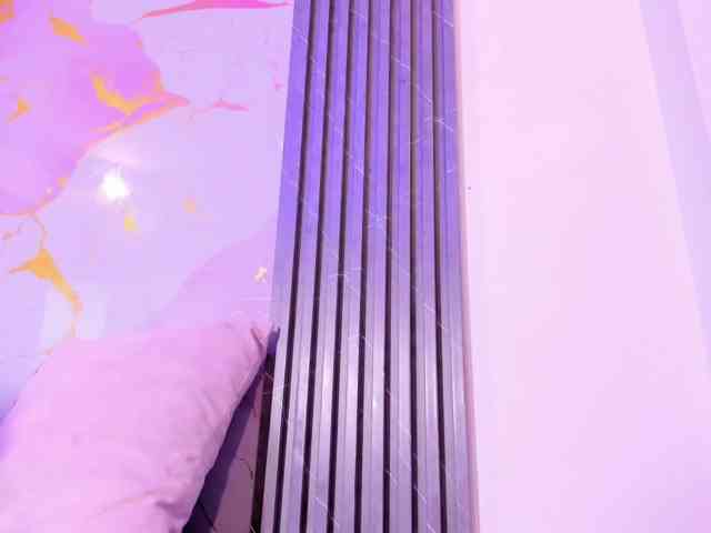 VeronicaLodge23 VeronicaLodge23