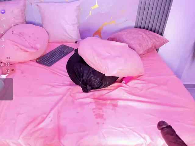 VeronicaLodge23 VeronicaLodge23