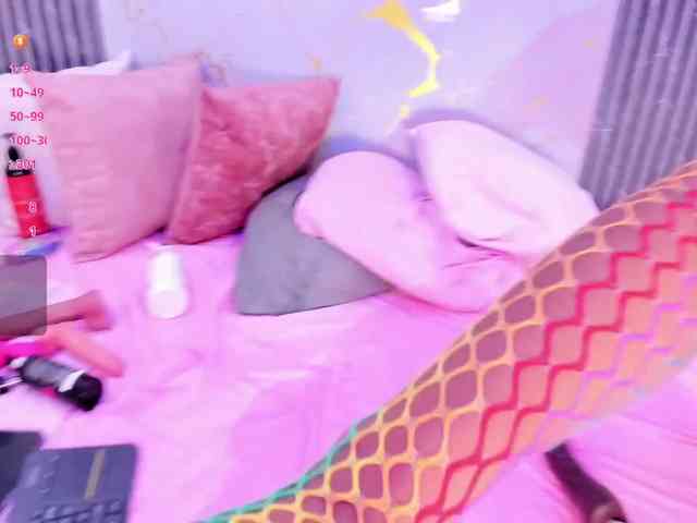 VeronicaLodge23 VeronicaLodge23