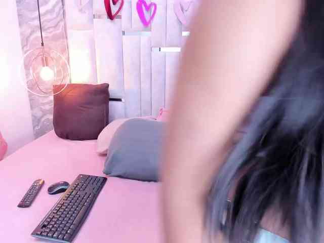 VeronicaLodge23