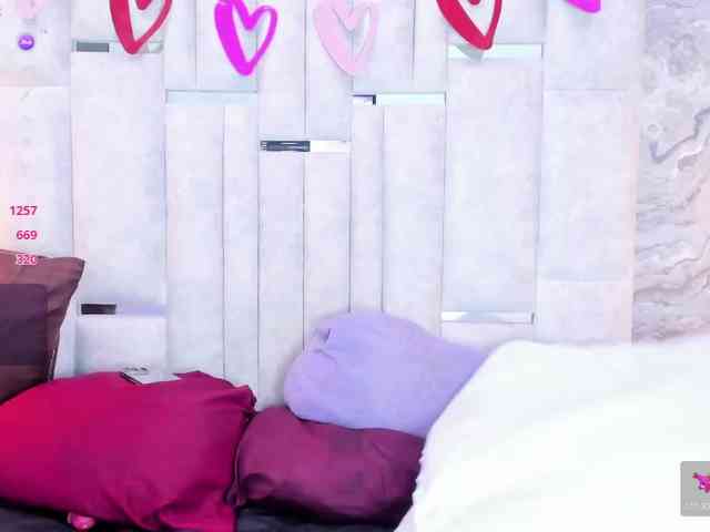 VeronicaLodge23