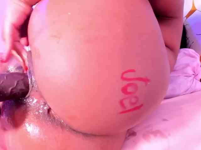 VeronicaLodge23