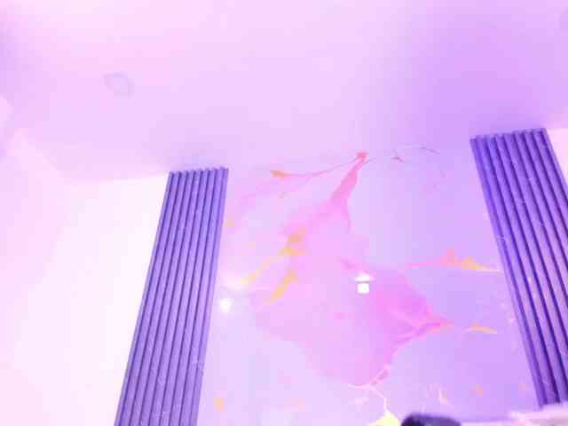VeronicaLodge23