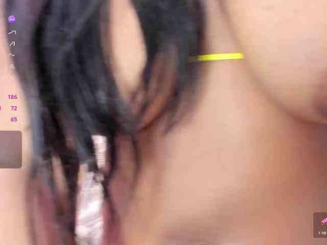 VeronicaLodge23