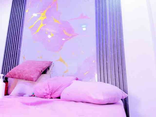 VeronicaLodge23 VeronicaLodge23
