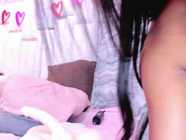 VeronicaLodge23