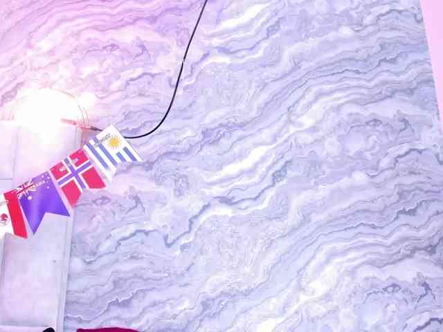 VeronicaLodge23 VeronicaLodge23