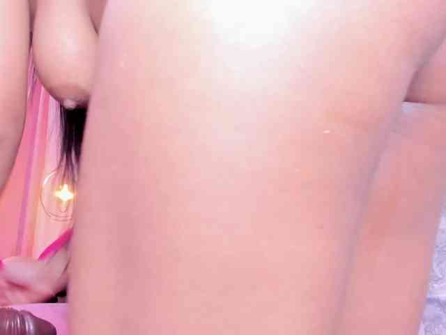 VeronicaLodge23