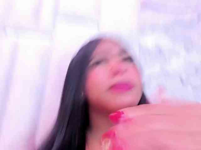 VeronicaLodge23 VeronicaLodge23