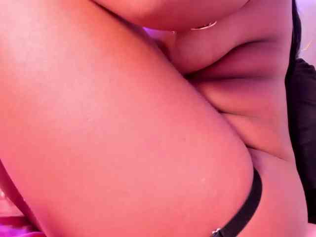 VeronicaLodge23