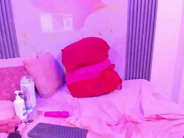 VeronicaLodge23
