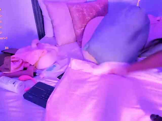 VeronicaLodge23
