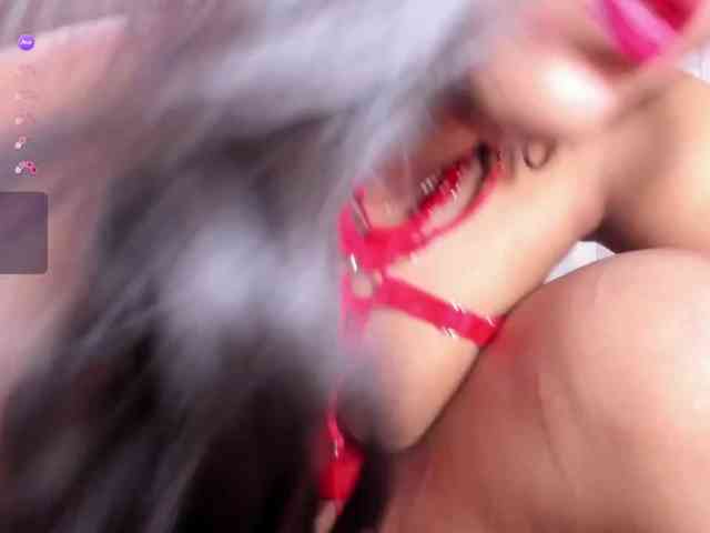 VeronicaLodge23
