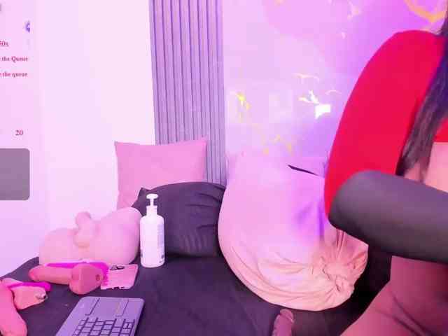 VeronicaLodge23