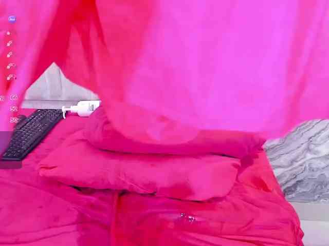 VeronicaLodge23 webcam